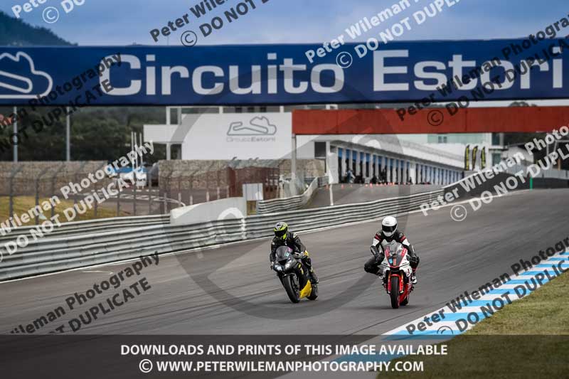 estoril;event digital images;motorbikes;no limits;peter wileman photography;portugal;trackday;trackday digital images